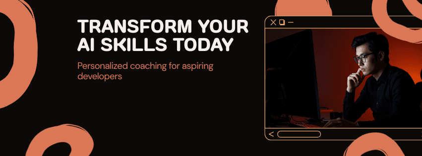 ClaudeSkill 1-on-1 AI coaching