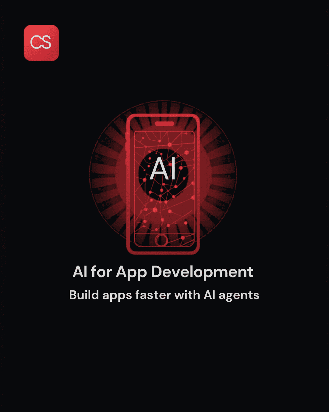 AI for App Development